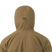 Kurtka SAS Smock Duracanvas Helikon-Tex Earth Brown (KU-SAS-DC-0A)