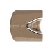 Multitool Gerber Strap Cutter Coyote + Kabura Molle Oryginał Nowy