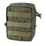 General Purpose Cargo Pouch U.05 Cordura Helikon-Tex Desert Night Camo (MO-U05-CD-0L)