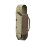 Ładownica Na Granat Single Grenade Pouch MK II Direct Action Multicam (PO-40G1-CD5-MCM)