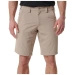 Bermudy / Krótkie Spodnie 11" Fast-Tac™ Urban Shorts 5.11 Khaki (73342ABR-055)