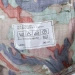 Military Swiss Trousers TASS 57 Original New