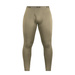 Spodnie Termoaktywne Delta Level 2 M-Tac Tan (70005003)