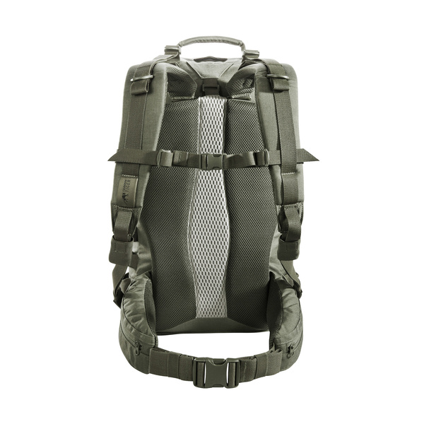 Mission Pack MKII IRR 37 Litres Tasmanian Tiger Stone Grey Olive (7228.332)