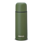 Termos Primus Termos Primus Classic Light Vacuum Bottle 750 ml Olive Drab (P743600)Classic Light Vacuum Bottle 750 ml Summit Blue (P743590)