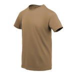 T-shirt Classic Army Helikon-Tex U.S. Brown (TS-TSH-CO-30)