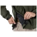 Kurtka Taktyczna Sabre Jacket 2.0 5.11 Moss (48112ABR)