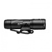 Front Bike Torch Scream 3.1 Mactronic 1000 lm (ABF0164)