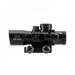 Luneta Celownicza RS 4 x 32 TC-CI Picatinny Umarex (2.1039) POWYSTAWOWA
