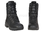 Buty Wojskowe JOLLY GORE-TEX Safety Footwear Oryginał Nowe