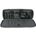 Pokrowiec Na Broń Javelin Rifle Case 36" Condor Slate (111046-027)