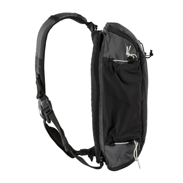 Plecak Skyweight Sling Pack 10L 5.11 Volcanic (56818ABR)