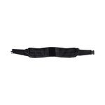 Pas Biodrowy Do Plecaka Eberlestock Standard Hip Belt Czarny (HBSSMB)