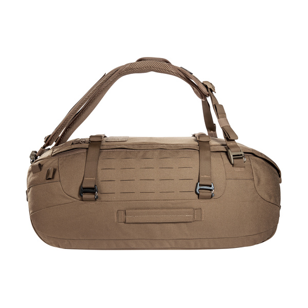 Torba Transportowa Duffle Bag 45 Tasmanian Tiger Coyote Brown (8707.346)