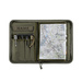 Pokrowiec / Organizer Na Notatnik A5 Elite M-Tac Ranger Green (10436023)