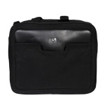 Torba Na Laptopa HP Spares Czarna Oryginał Demobil DB