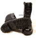 Polish Military Leather Boots DEMA 926/MON Summer Version Original Demobil 