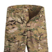 Bermudy / Spodenki WZ10 Texar Mc Camo (01-WZ10S-PA)