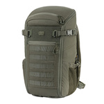 Plecak Gen.II Elite Small 25l M-Tac Ranger Green (10088823)