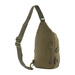 Torba Na Ramię Assistant Bag M-Tac Ranger Green (GP0186-RG)