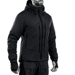 Kurtka UF PRO Delta ML Gen.3 Tactical Winter Jacket Black