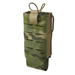 Universal Radio Pouch Cordura Direct Action MultiCam® Tropic™ (PO-RDUN-CD5-MCT)