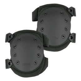 Nakolanniki Condor Czarne (KP2-002)