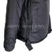 Kurtka Tactical Softie Smock (-5°C / -10°C) Snugpak Czarna