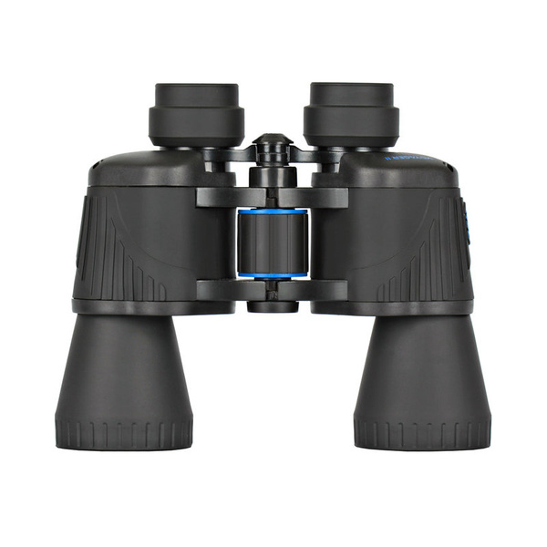 Binoculars Delta Optical Voyager II 10x50 W A New