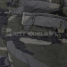 Bermudy Spodnie 3/4 Capri Cam Ripstop Life Line Flecam Powystawowe