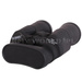 Binoculars Kandar 18x50 A121 Black