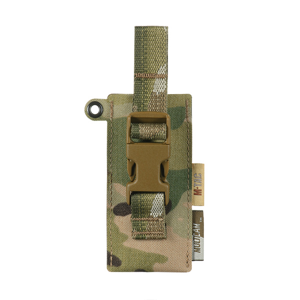 Ładownica na Nożyczki Ratownicze Laser Cut M-Tac Multicam (10418008)