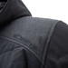  ISG PRO Jacket G-LOFT® Carinthia Black