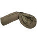 Sleeping Bag Defence 6 (-20°C / -39°C) Carinthia Olive 