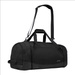 Torba Podróżna Alpinus Avila 60L Czarna (NH11386)