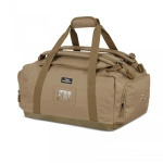 Torba Transportowa SAS Bag 45l Pentagon Tac Maven Coyote (D16010)