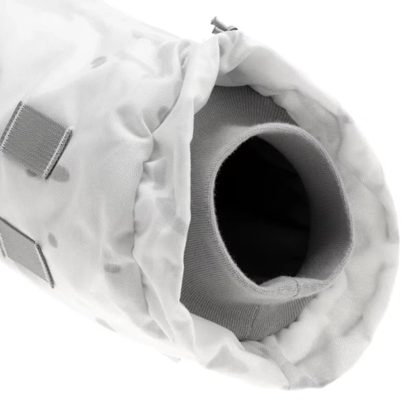 Ocieplacz Do Rąk Mufka Taktyczna Muff Clawgear Multicam Alpine