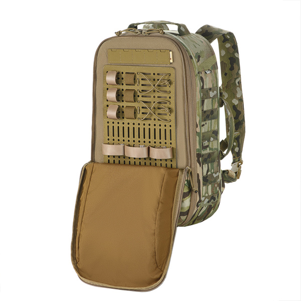 Plecak Modułowy M-Tac Multicam (10397008)