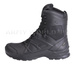 Tactical Shoes Haix Black Eagle Tactical 2.1 Pro GTX Gore-Tex High Black New II Quality