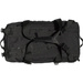 Torba Transportowa 5.11 Rush LBD LIMA 56 L Czarna (56294)