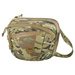 Torba Sphaera Hardsling Bag Large Elite M-Tac Multicam (51433008)