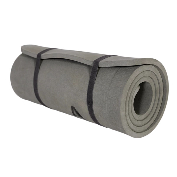 Karimata Wojskowa Bundeswehr Oryginał Demobil DB