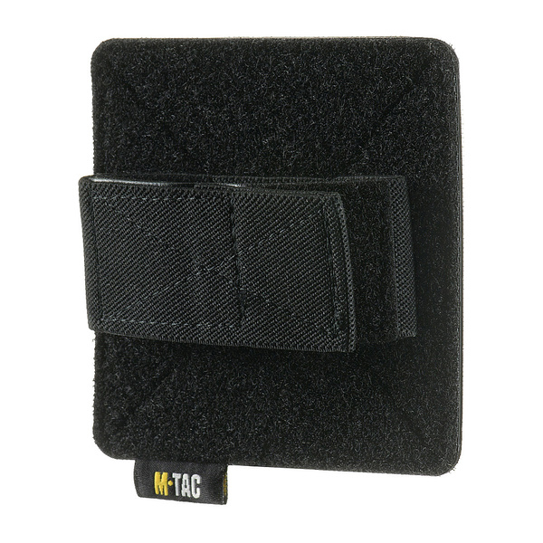 Wkladki Do Plecaka 3 szt M-Tac Czarne (10220002)
