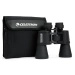 Lornetka Celestron UpClose G2 20x50 (71258)