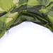 Kurtka Vulcan Jacket V2 B475 Arktis M90