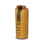 Worek Przeprawowy Ultralight Dry Bag 10L 5.11 Old Gold (56846ABR)