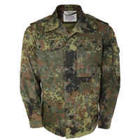 flecktarn