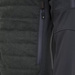 Hunting Jacket ISLG G-LOFT® Carinthia Olive