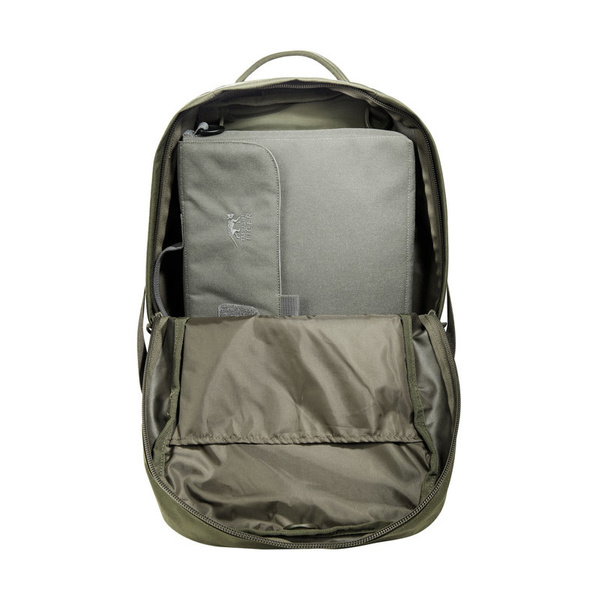 Plecak Modułowy Daypack XL Backpack 23L Tasmanian Tiger Olive (7159.331)