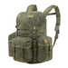 Bergen Backpack 18 Litre Helikon-Tex Night Camo (PL-BGN-CD-0L)